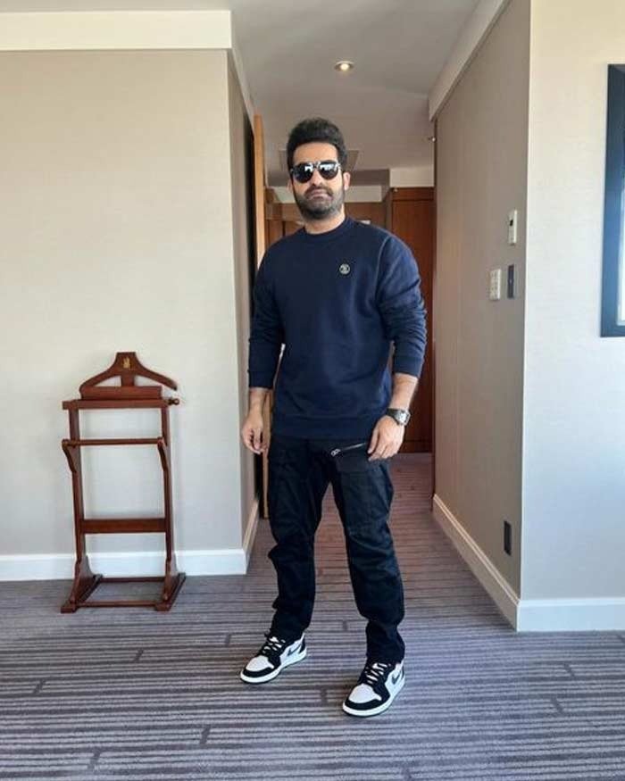 ntr_teluguvox 1